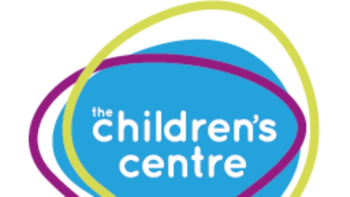 Race the Sun 2023 JustGiving Race the Sun 2023 JustGiving