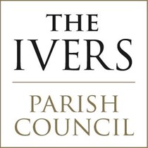 The Ivers Parish Council