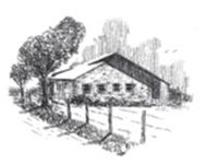 East Coker Village Hall