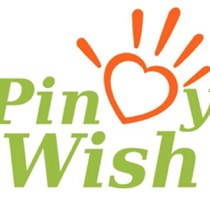 PinoyWish Foundation