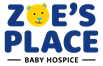 Zoe's Place Baby Hospice Coventry