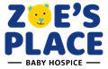 Zoe's Place Baby Hospice Coventry
