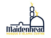 Maidenhead Mosque