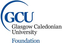 Glasgow Caledonian University Foundation