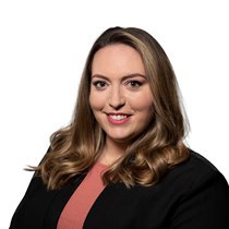 Stacey Kehoe