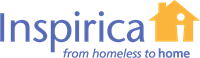 Inspirica Inc