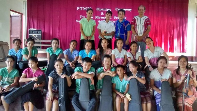 cover photo