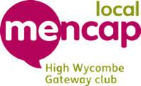 High Wycombe Gateway Club