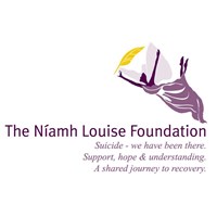 Niamh Louise Foundation