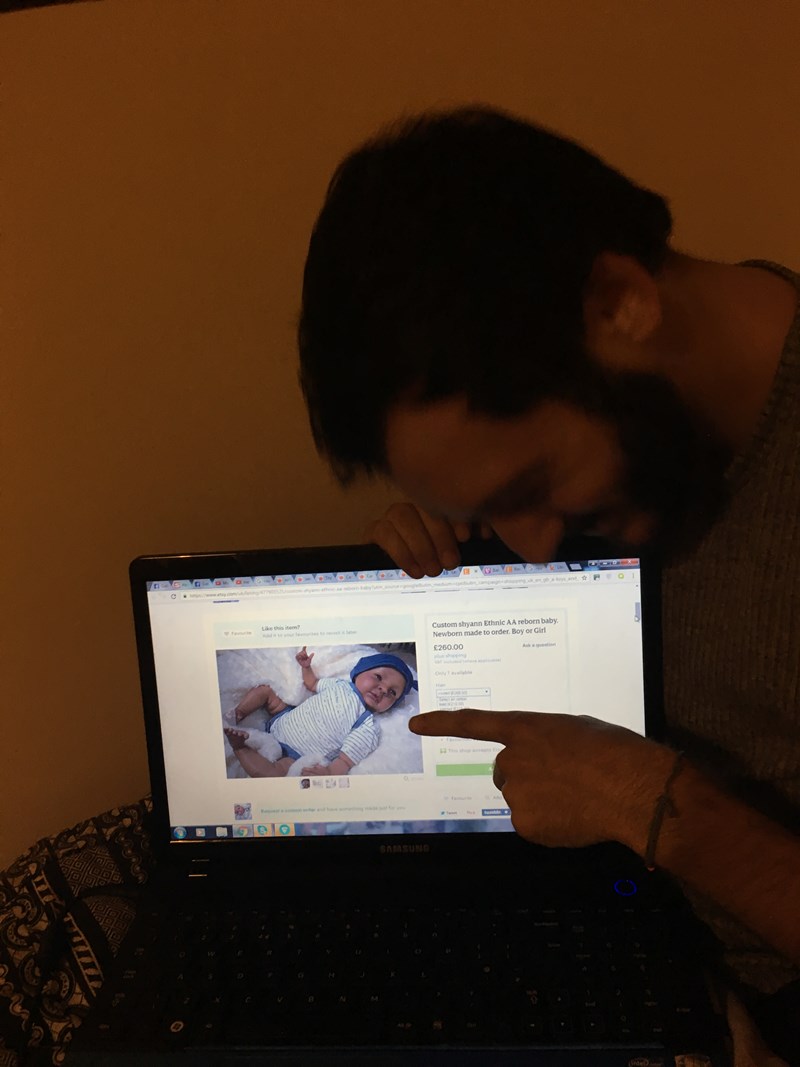 cover photo