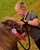 Fundraiser icon