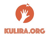 Kulira charity