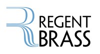 Regent Brass