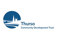Thurso Community Development Trust