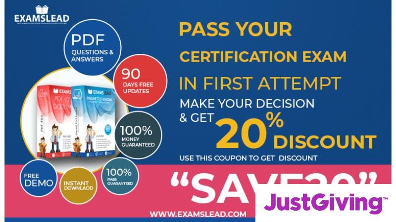 Crowdfunding to Verified Acams CAMS Exam Questions on Sns-Brigh10