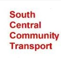 South Central Community Transport