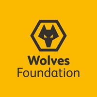 Wolverhampton Wanderers Foundation
