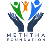 The Meththa Foundation-UK