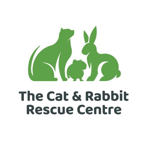 Cat & Rabbit Rescue Centre