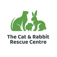 Cat & Rabbit Rescue Centre