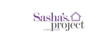 Sasha's Project