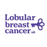 Lobular Breast Cancer UK