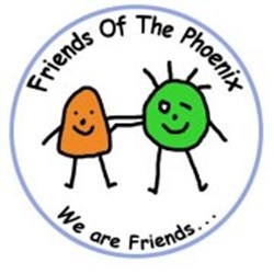 Team logo