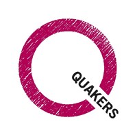 Quaker Arts Network
