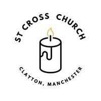 St Cross Church, Clayton