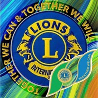 Coventry Leofric Lions Club
