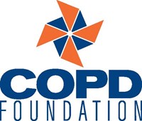 COPD Foundation