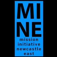 Mission Initiative Newcastle East