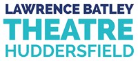 Lawrence Batley Theatre
