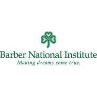 Barber National Institute