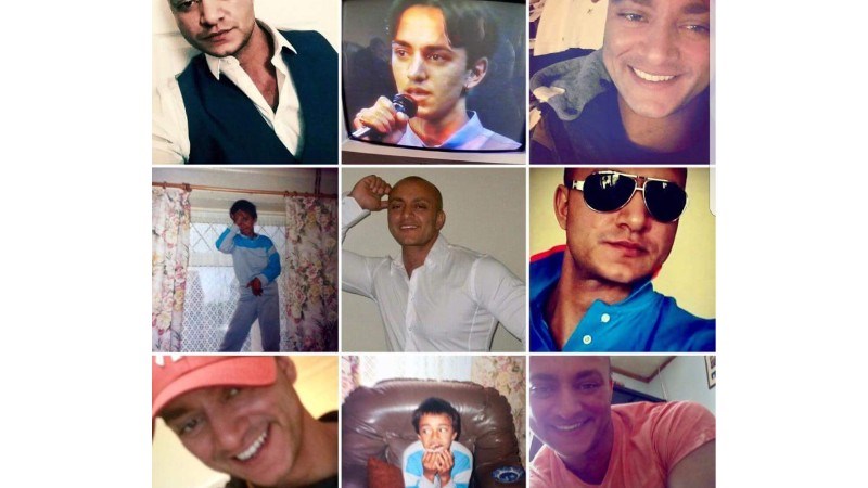 cover photo