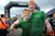 Fundraiser icon