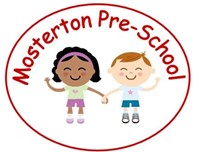 Mosterton Pre-School