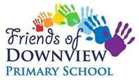 Friends of Downview Primary School