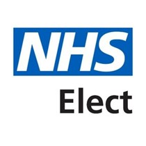 NHS Elect