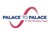 Fundraiser icon