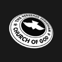 RccG King of Glory Parish Edinburgh