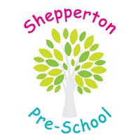 Shepperton Preschool