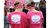 Fundraiser icon