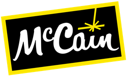 Team logo