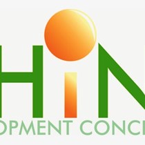 Shine Development Concept CIC