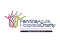 Pennine Acute Hospitals Charity