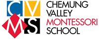 Chemung Valley Montessori School
