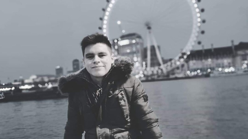 cover photo
