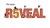 Fundraiser icon