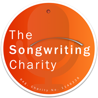 The Songwriting Charity